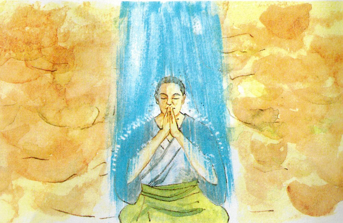 郷土誌、わたしたちの福田町